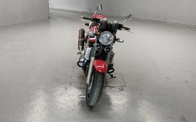 HONDA CB1300SF SUPER FOUR 2000 SC40