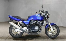 HONDA CB400SF VTEC 1999 NC39