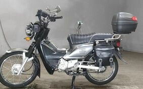 HONDA CROSS CUB 110 JA10