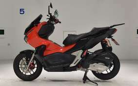 HONDA ADV150 KF38