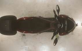 HONDA PCX 150 KF18