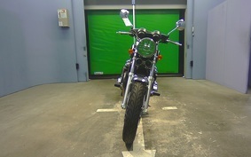 HONDA CB1100 ABS 2011 SC65