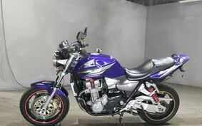 HONDA CB1300SF SUPER FOUR 2003 SC54