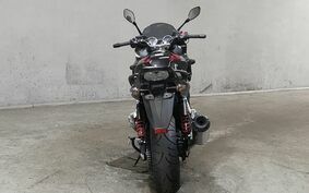 HONDA CB1300SB SUPER BOLDOR 2015 SC54