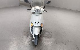 HONDA LEAD 110 JF19