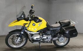 BMW R1150GS 2003 0415