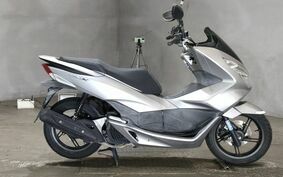 HONDA PCX125 JF56