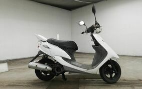 YAMAHA JOG ZR Evolution SA16J