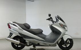 SUZUKI SKYWAVE 250 (Burgman 250) S CJ43A