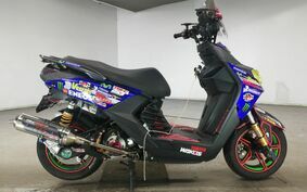 YAMAHA BW S125 SEA6J