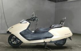 YAMAHA MAXAM 250 SG17J