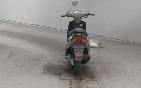 YAMAHA BJ SA24J
