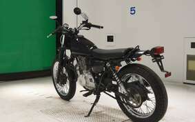 SUZUKI GRASS TRACKER Bigboy NJ47A