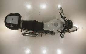 HONDA CB400SF VTEC A 2009 NC42