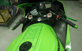 KAWASAKI ZX 1200 NINJA R 2000 ZXT20A