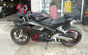 HONDA CBR250RR ABS MC51