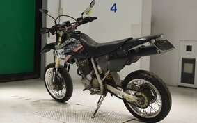 HONDA XR250 MOTARD MD30