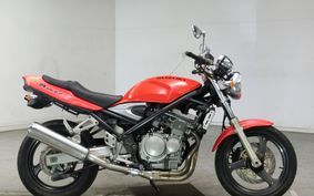 SUZUKI BANDIT 250 GJ77A