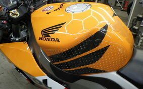 HONDA CBR1000RR 2007 SC57