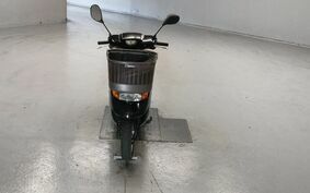 HONDA DIO CESTA AF62