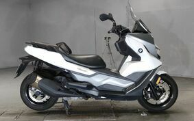 BMW C400GT 2020 0C06