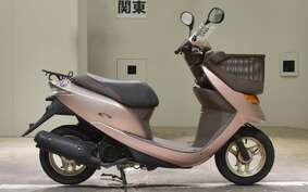 HONDA DIO CESTA GEN 2 AF62