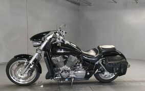 HONDA VTX1800 2002 SC46