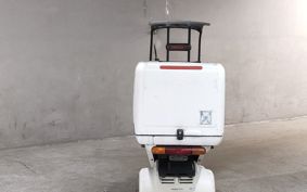 HONDA GYRO TA03
