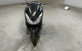 HONDA PCX 150 KF18