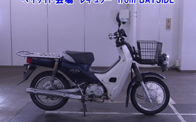 OTHER C50 PRO 