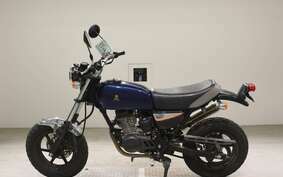 HONDA APE 50 AC18