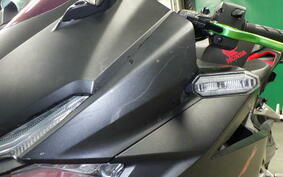 HONDA CBR250RR MC51