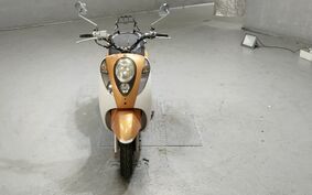 SYM UMI100 不明