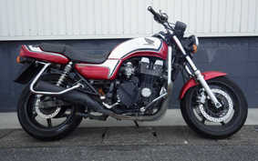 HONDA CB750 RC42