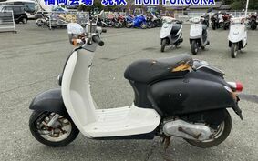 HONDA GIORNO CLAIRE AF54