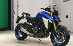 SUZUKI GSX-S1000 Gen.2 2022 EK1AA