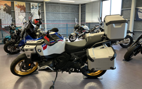 BMW R1300GS ADV 2024 0M31