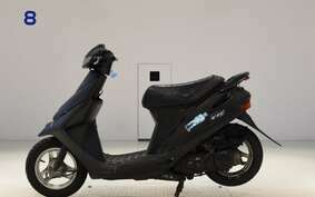 HONDA DIO GEN 2 AF27