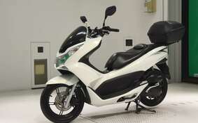 HONDA PCX 150 KF12