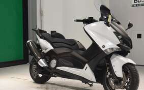 YAMAHA T-MAX 530 2014 SJ12J