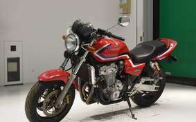 HONDA CB1300SF SUPER FOUR 2000 SC40