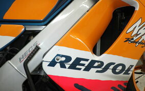 HONDA NSR150SP NS150SP