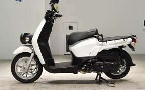 HONDA BENLY 110 JA09