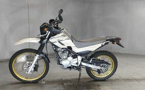 YAMAHA SEROW 250 DG17J