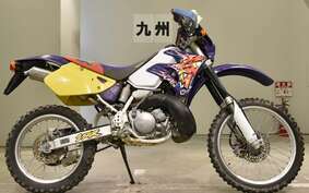 HONDA CRM250R GEN 3 MD24