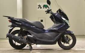 HONDA PCX125 JF56