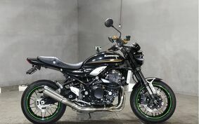 KAWASAKI Z900RS 2018 ZR900C