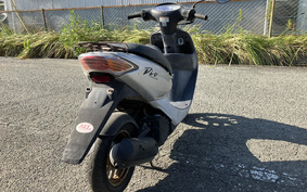 HONDA SMART DIO AF56