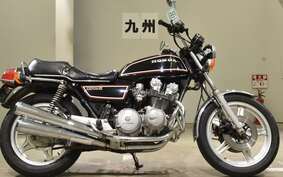 HONDA CB750 K 1980 RC01