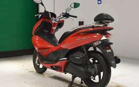 HONDA PCX 150 KF12